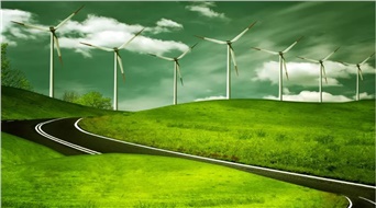 能耗雙控如何向碳排放雙控轉(zhuǎn)變？