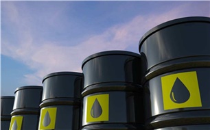 成品油消費(fèi)稅再擴(kuò)圍影響幾何？