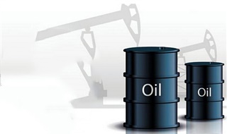 專(zhuān)訪(fǎng)國(guó)際金融專(zhuān)家楊堅(jiān)：“刀尖上翩翩起舞”的原油